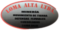 Loma Alta Ltda