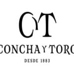 Logo-Viña-concha-y-Toro-250-200